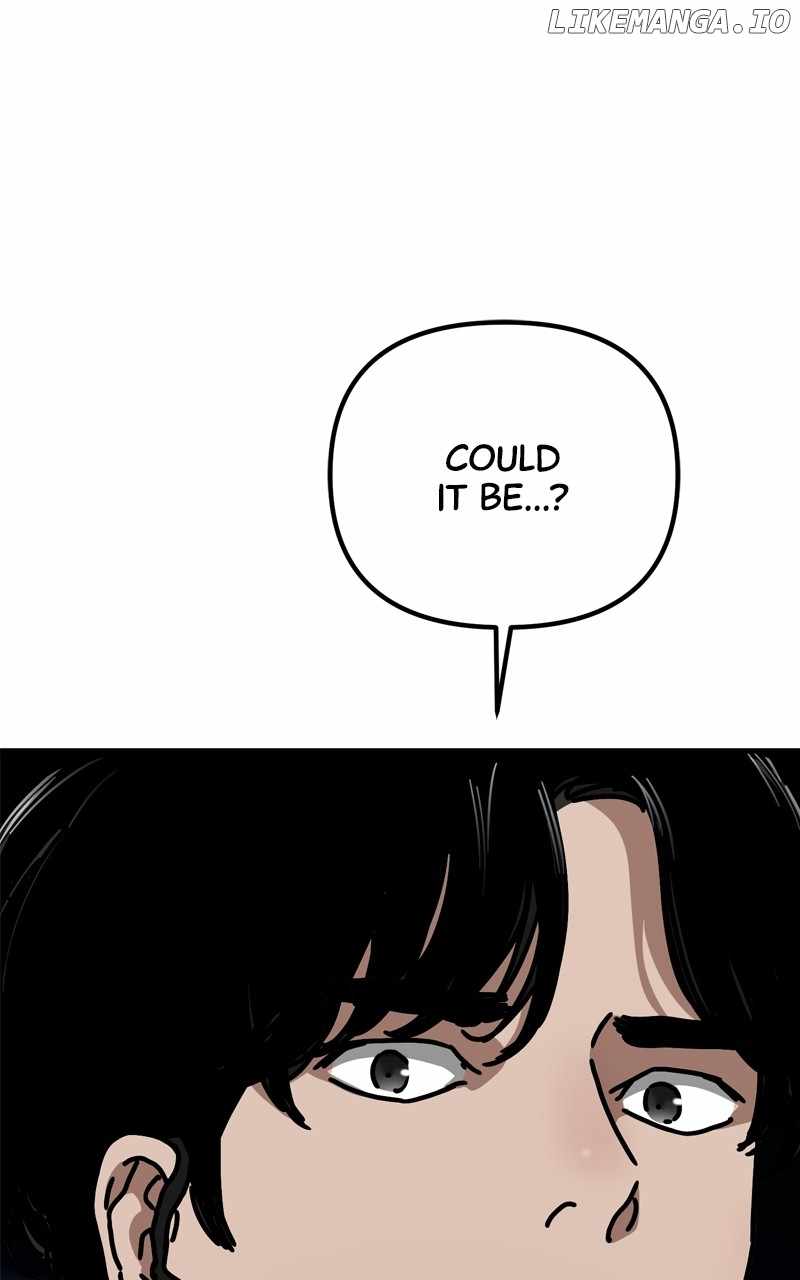 Hidden House in the Apocalypse Chapter 48 145